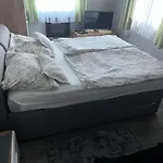 Talaber Vendeghaz Vonyarcvashegy
