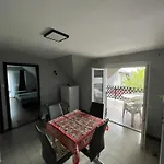 Talaber Vendeghaz Vonyarcvashegy