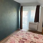Talaber Vendeghaz Vonyarcvashegy